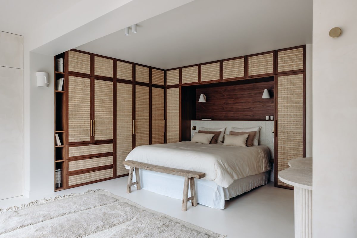 Maison Arthémis gallery image 2