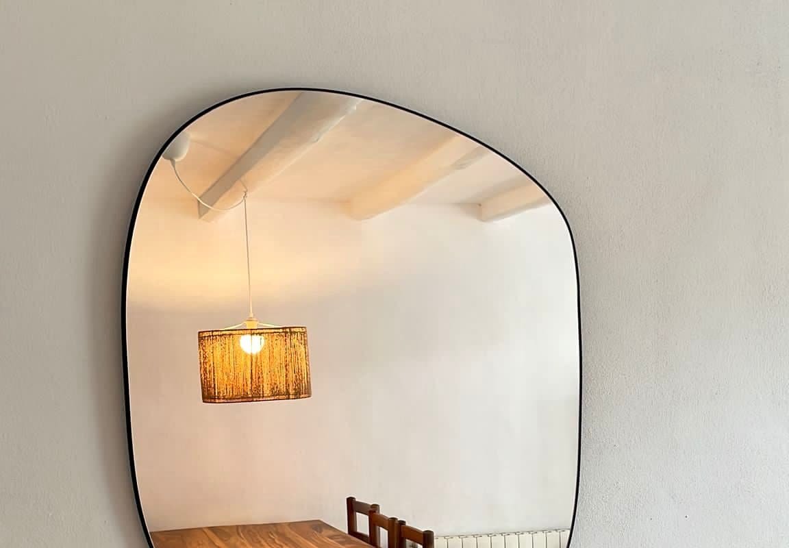 Modern apartment with parking 2 min from the beach gallery image 2