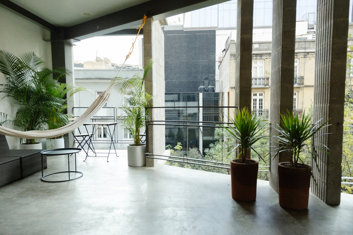 4Br La Roma | Top Location | Priv Terrace