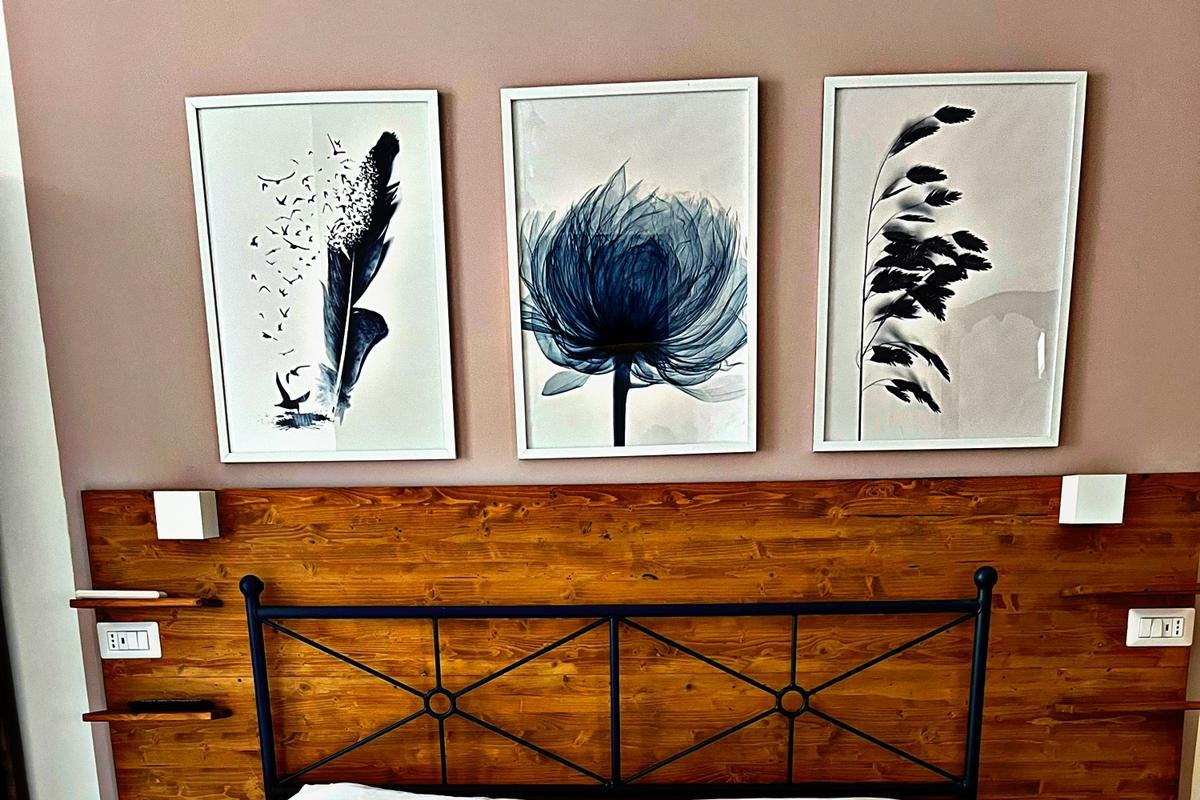 In the center appartamento gallery image 2