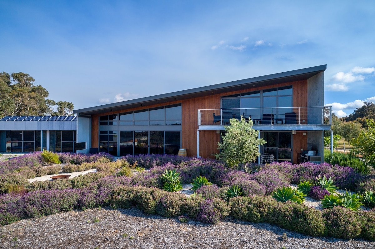 Balmoral I Private Properties gallery image 2