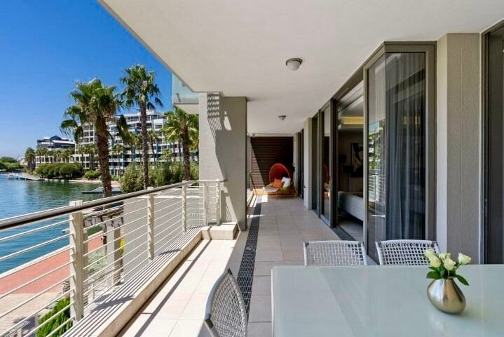 The Marina Jewel, Waterfront gallery image 5