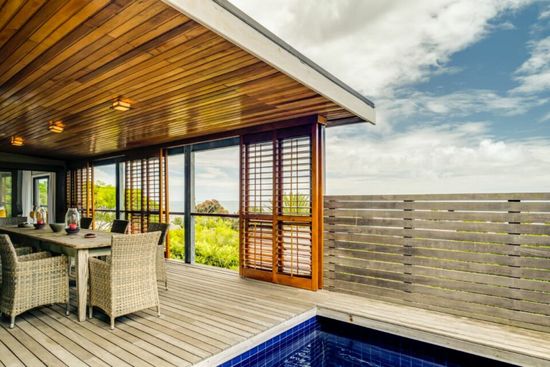 17 Geneva Upper Photo 25