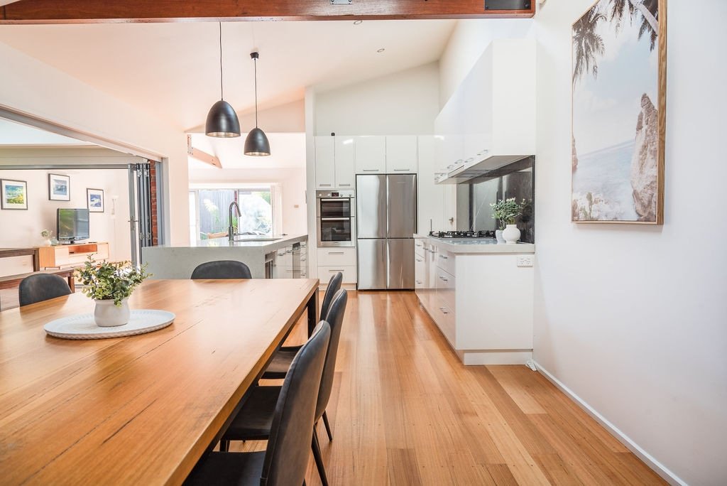 Torquay’s Big Beach House gallery image 4