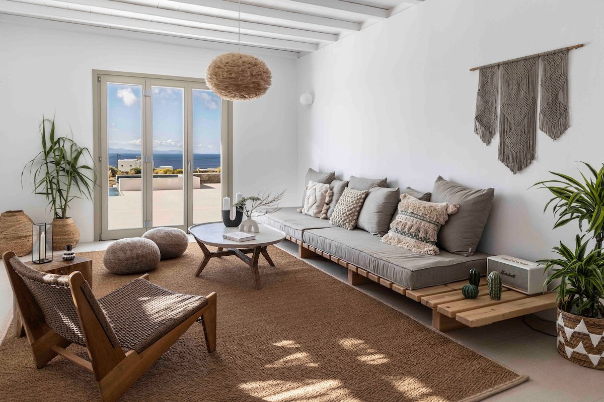 Barbara by Red Windmill Villas gallery image 5