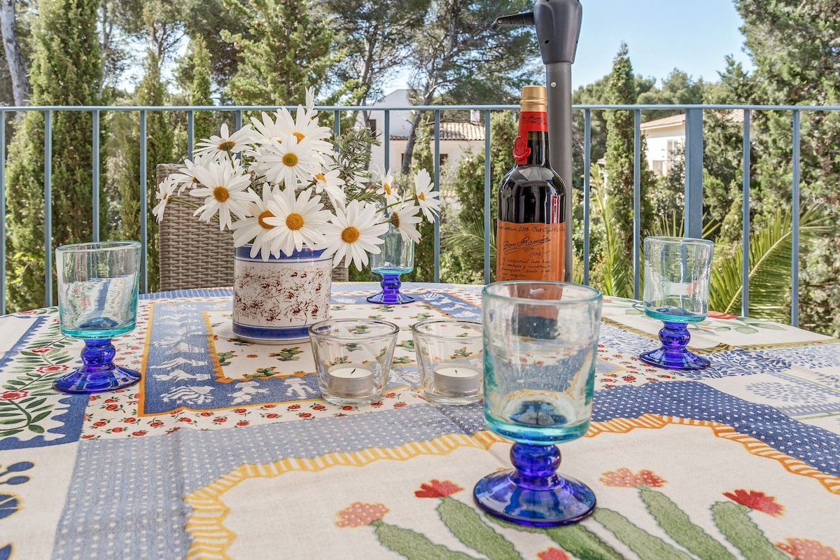 Es Romaní gallery image 4