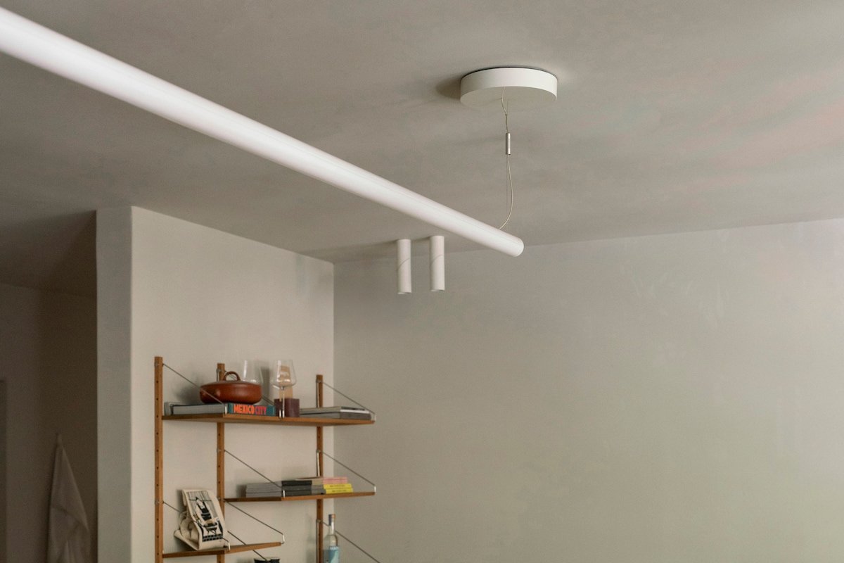 CASA TEO by Enrique Olvera gallery image 4