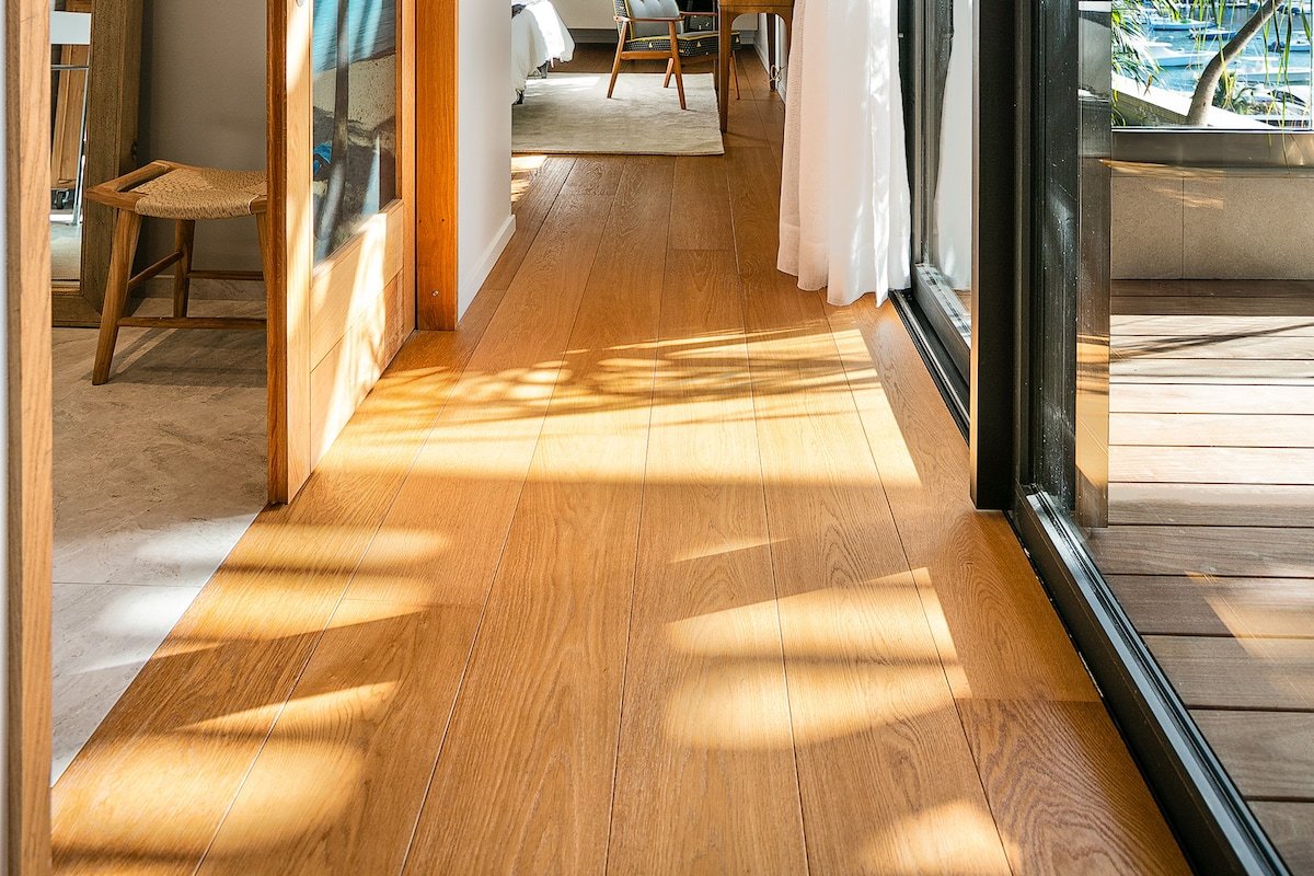 Gustavia Lights gallery image 3