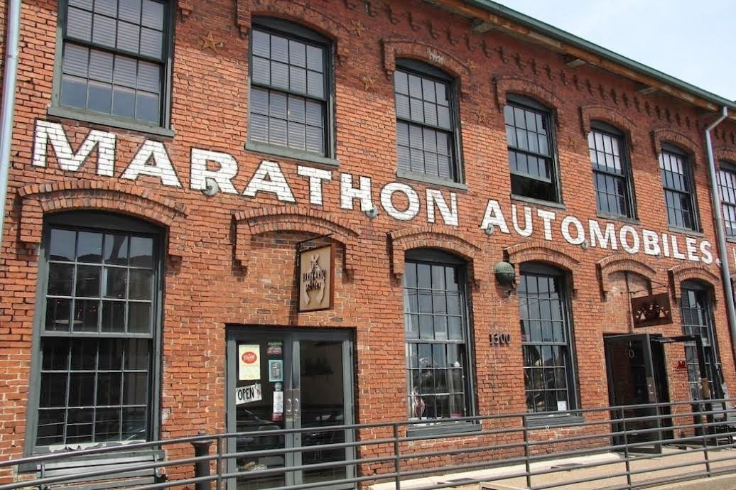 MUSIC CITY House. gallery image 4