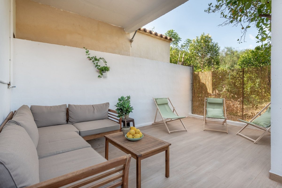 Es Llimoner gallery image 2