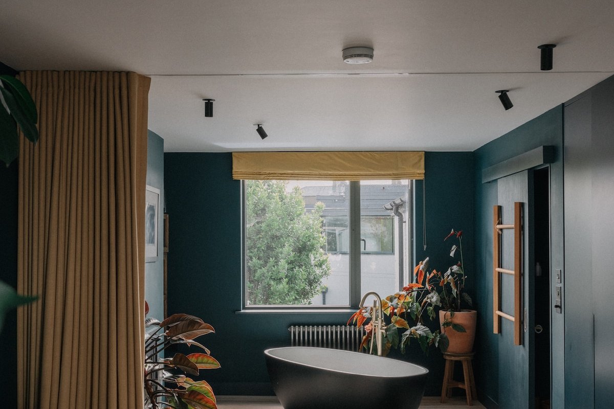 TÍ Stanley |Dublin| Architect Designed Home|2 Bed gallery image 2