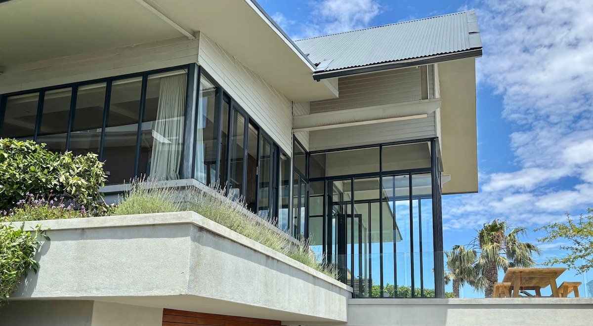 Lux Villa, Housekeeper, heated pool, Hot tub gallery image 4