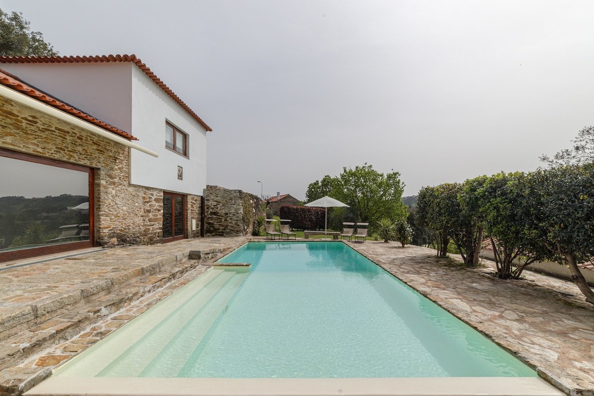 Villa José Maria gallery image 4