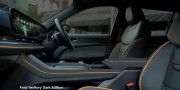 FORD TERRITORY DARK EDITION 1.8L ECOBOOST A/T - 53 thumb