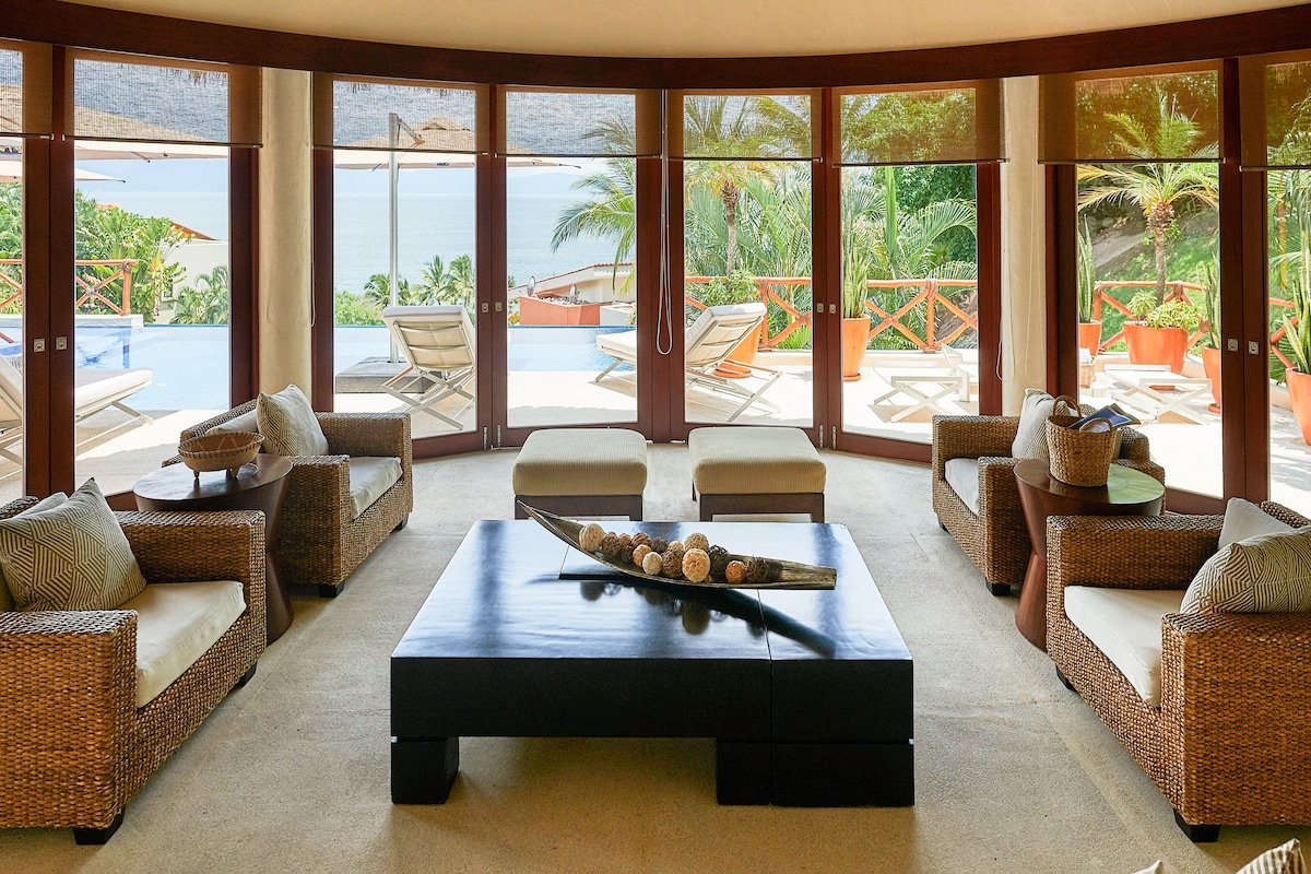 Casa Palapa gallery image 5