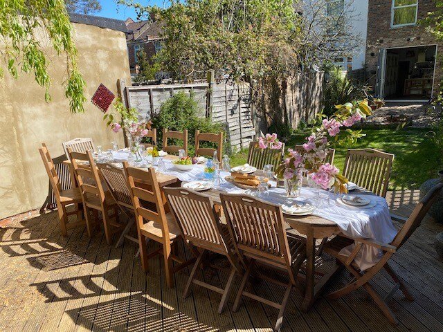 Wow space | 5 bed | mins to tube + FREE breakfast| gallery image 2