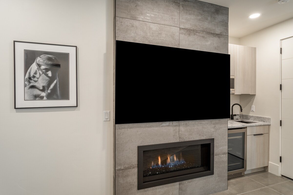 Beautiful Home Near Snow Canyon gallery image 4