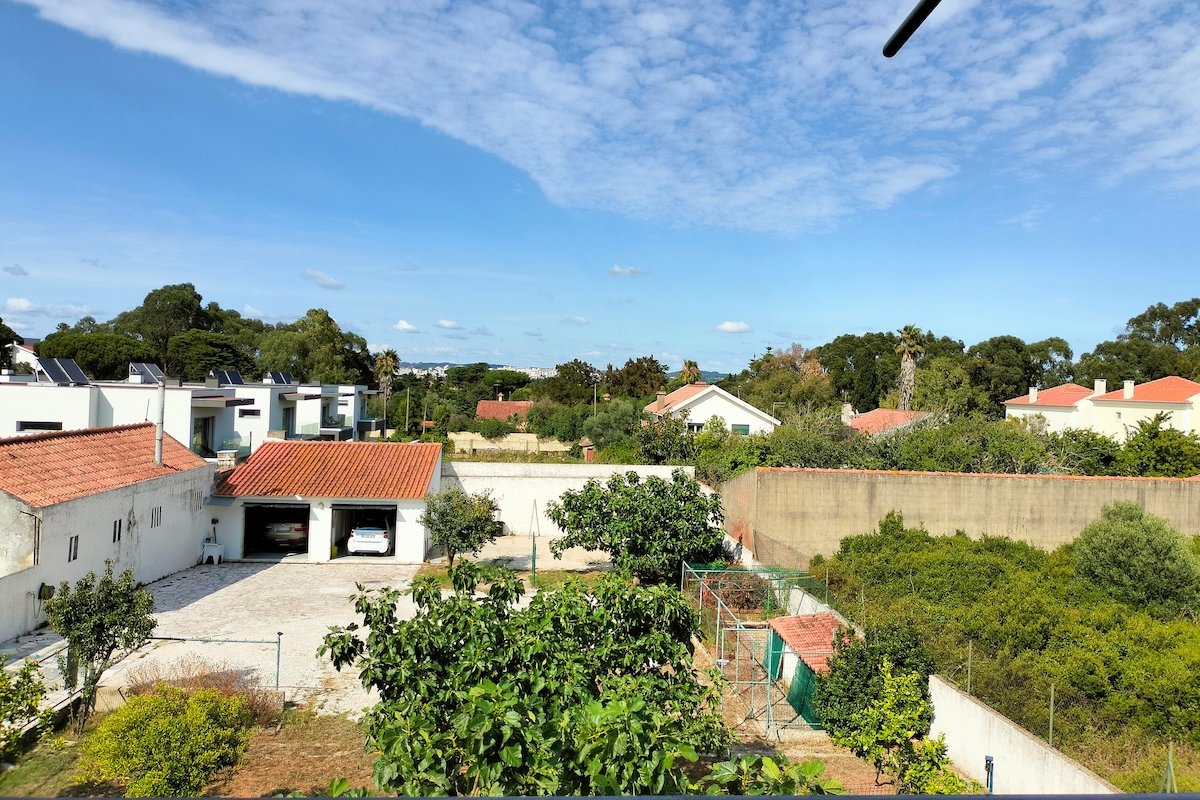 Jardim de Albarraque（vila） gallery image 4