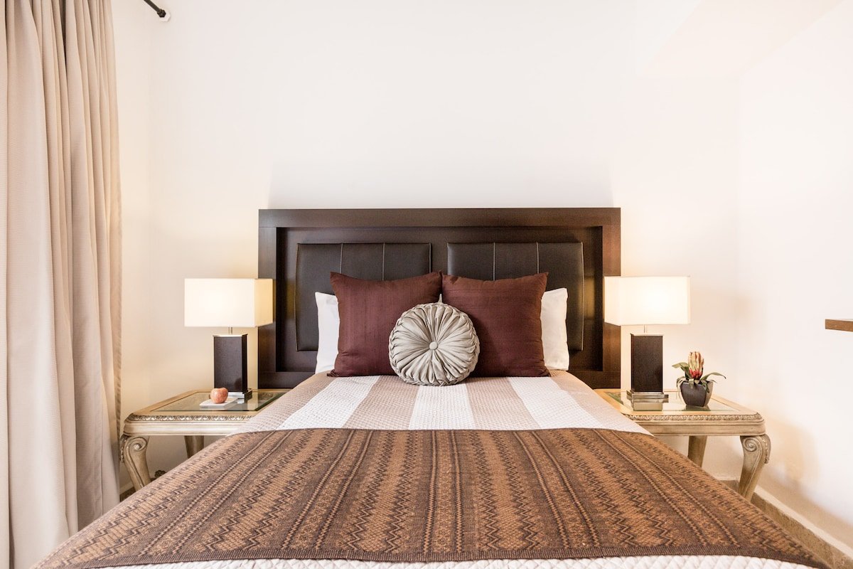 La Casa Que Canta gallery image 5