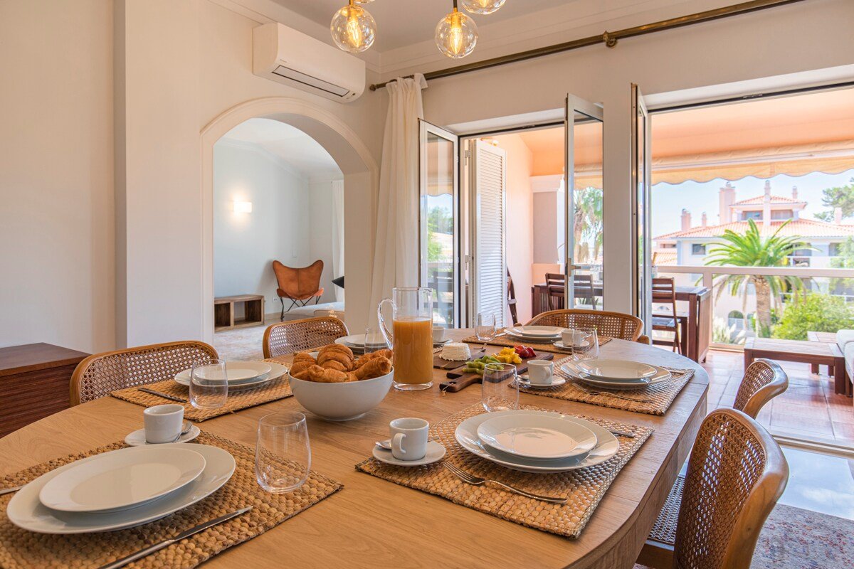 Luxury Colina Park gallery image 4