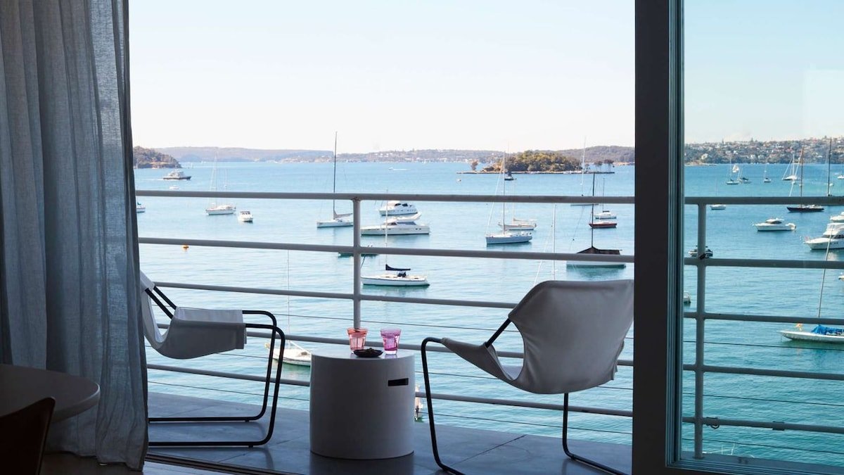 Billyard gallery image 4