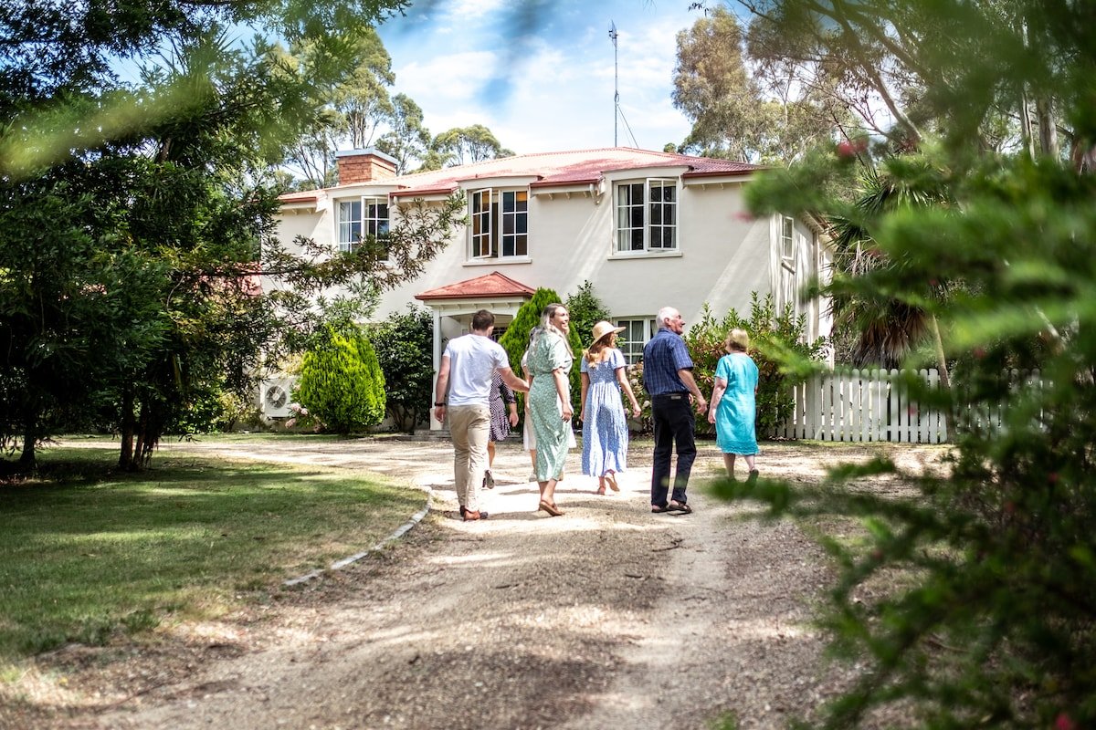 The French House gallery image 2