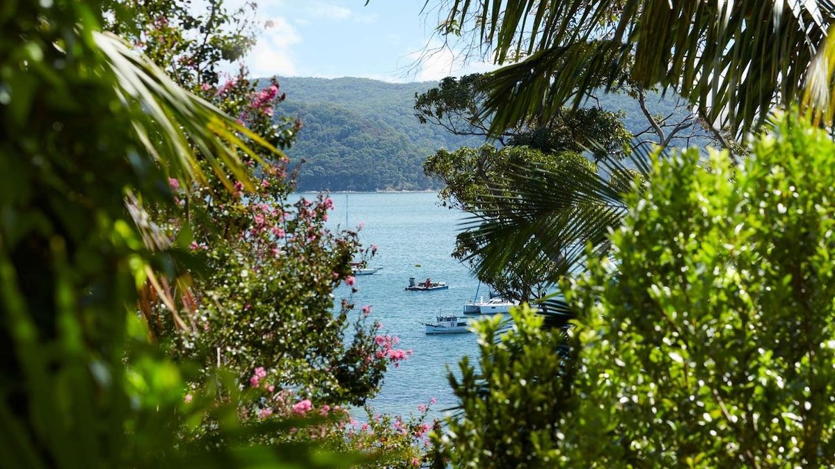 Stonehouse Garden Apartment by Contemporary Hotels gallery image 3