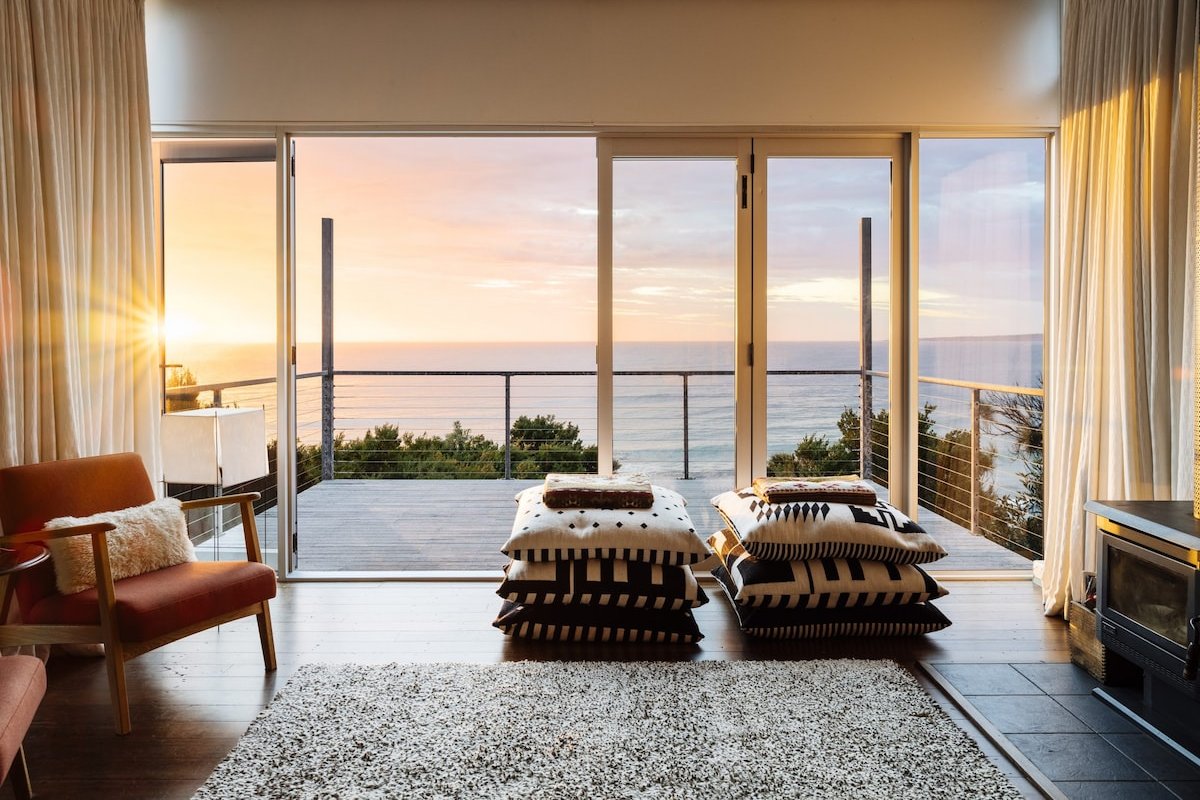 Holland House Bay of Fires gallery image 2