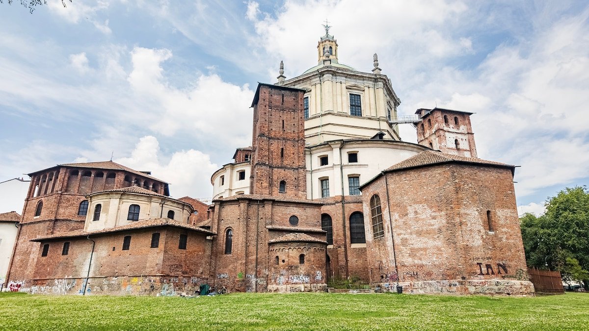 The Dandelion House UniqueView, Duomo district gallery image 3
