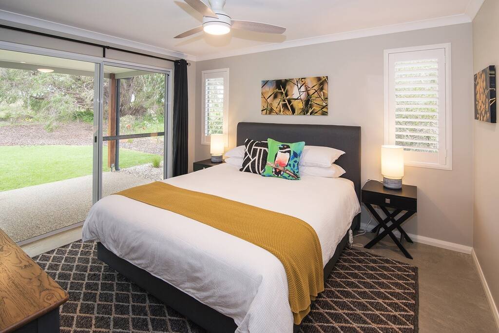 The Peppy Tree Cottage gallery image 5