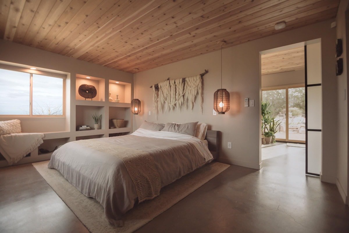 Juniper Cabin by Homestead Modern gallery image 3