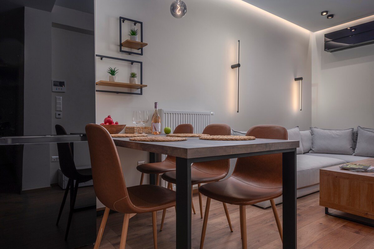 Deluxe Vista Castello gallery image 5