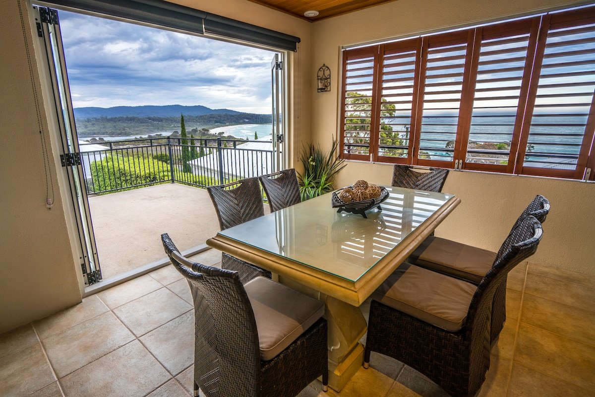 Villa Jasper Bay of Fires gallery image 5