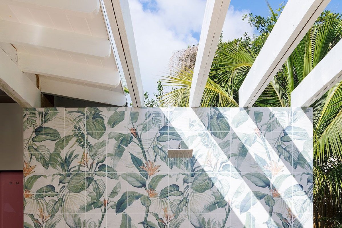 At Ease Harbour Island – Pool, Staff, Beach Cabana gallery image 5