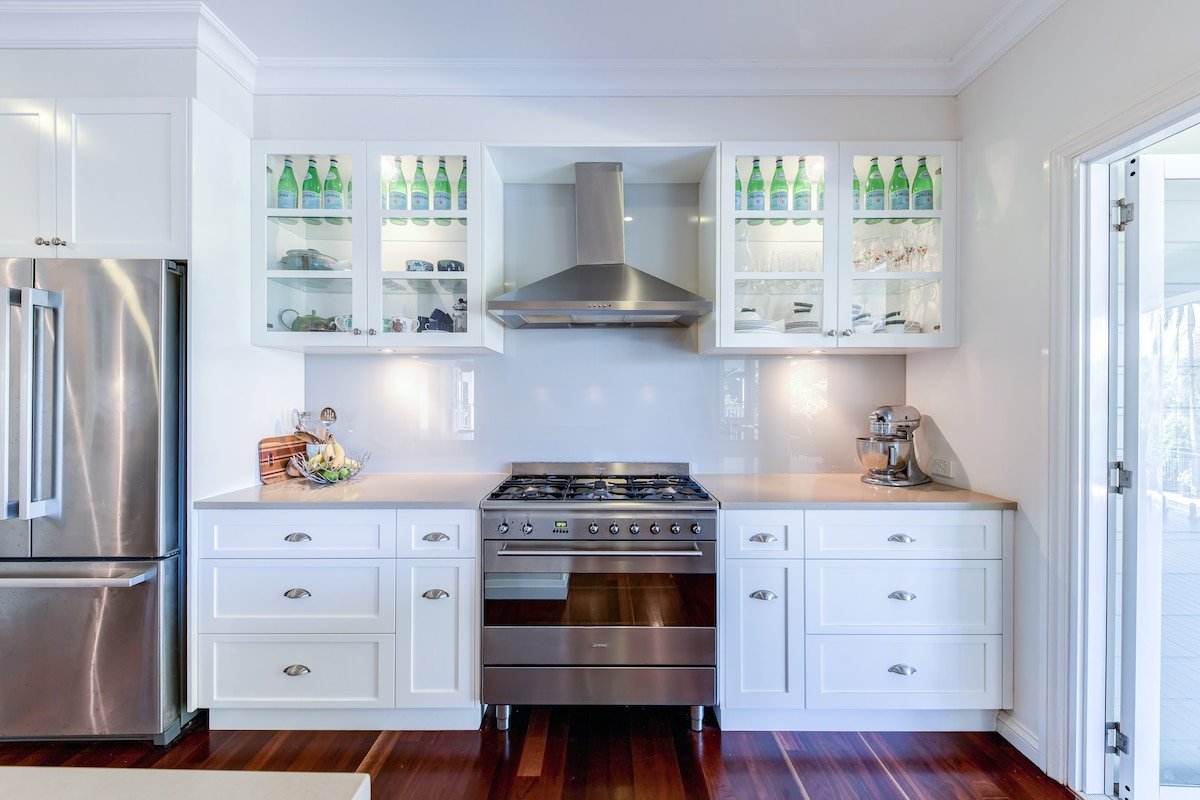 The Frangipani Farm – luxury accommodation gallery image 4