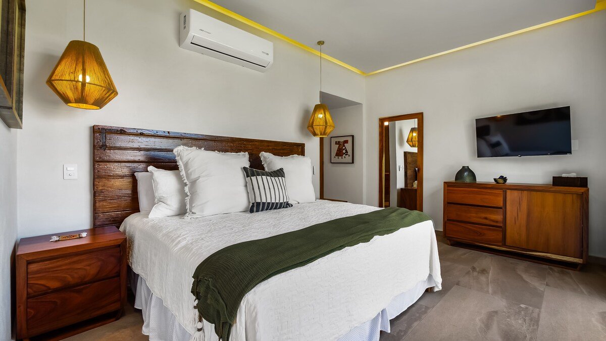 Hacienda del Mar gallery image 5