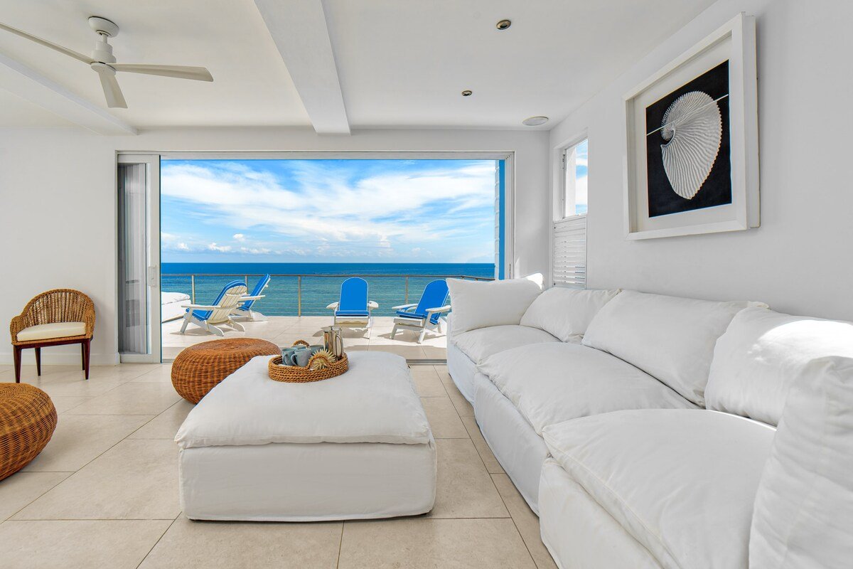 Rocksteady Villa gallery image 5