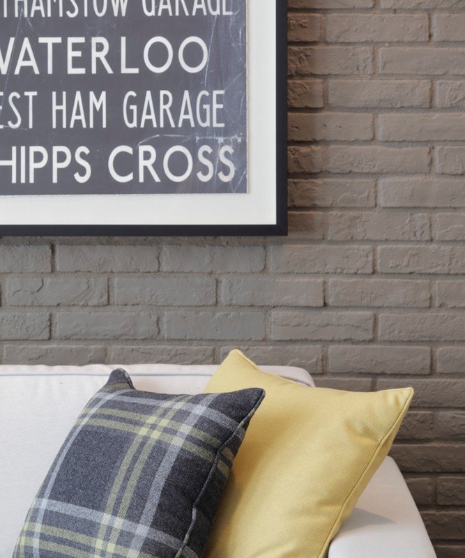 Modernidad y lujo junto a Paseo de Gracia gallery image 5