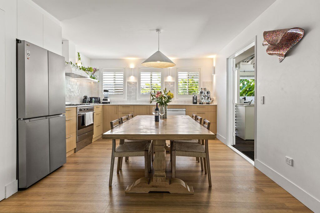 Bangalow Dreaming gallery image 5