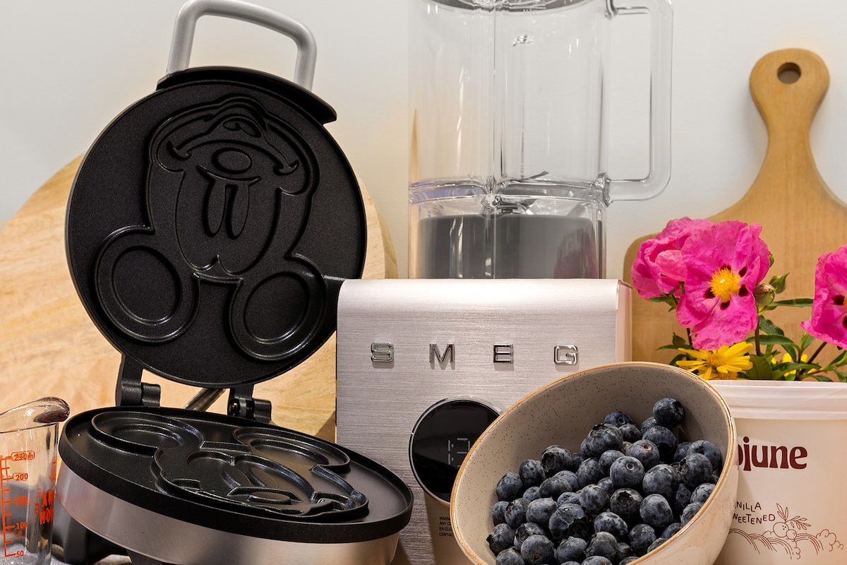 Beach 5 Min • 2 KINGs • AC • W/D • Free Parking gallery image 4