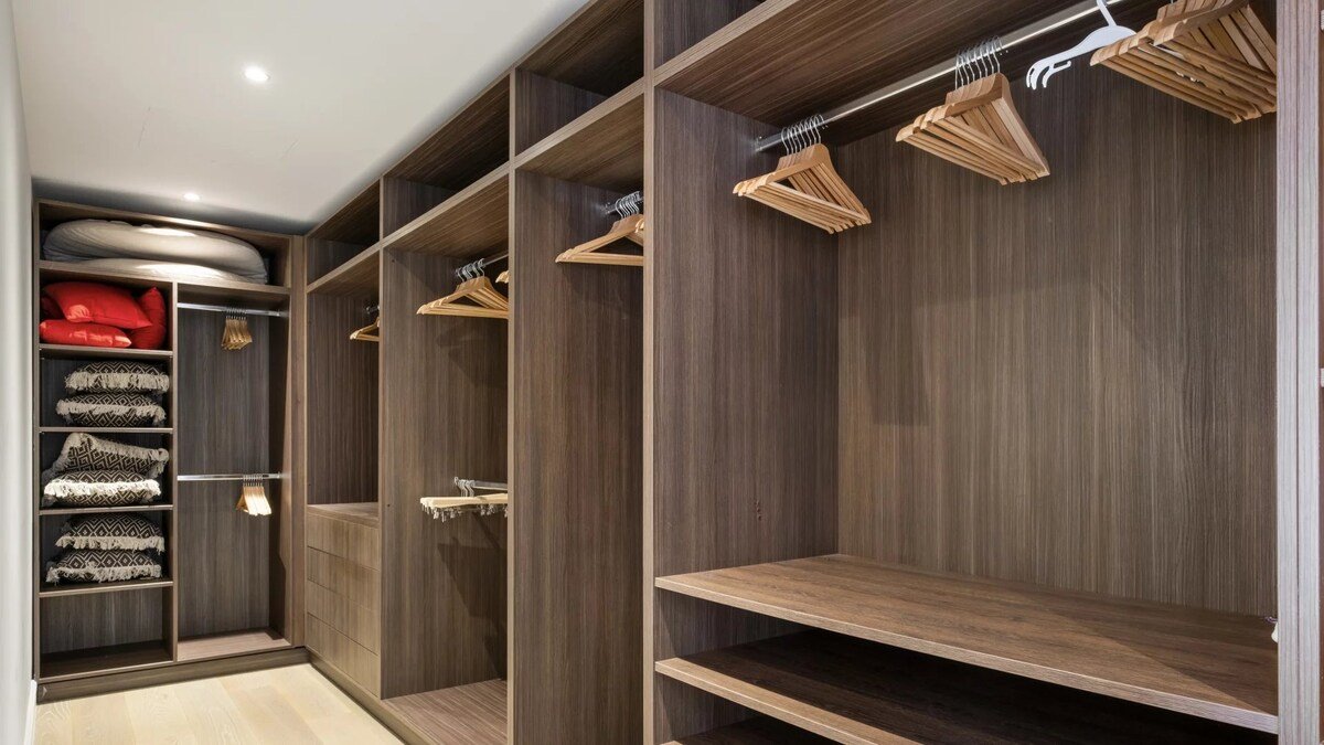 Superb Provencal villa in Mougins gallery image 5