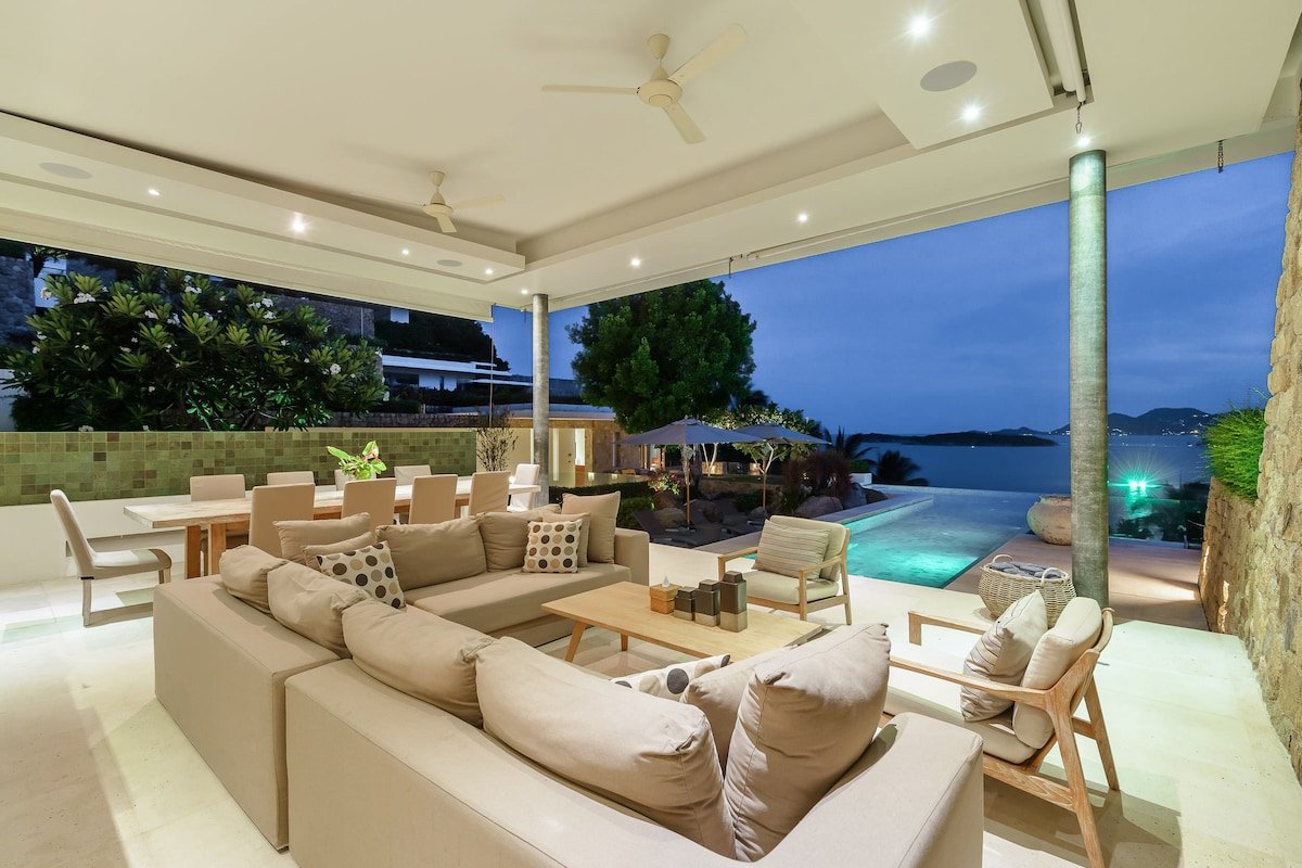 Samujana Six gallery image 4