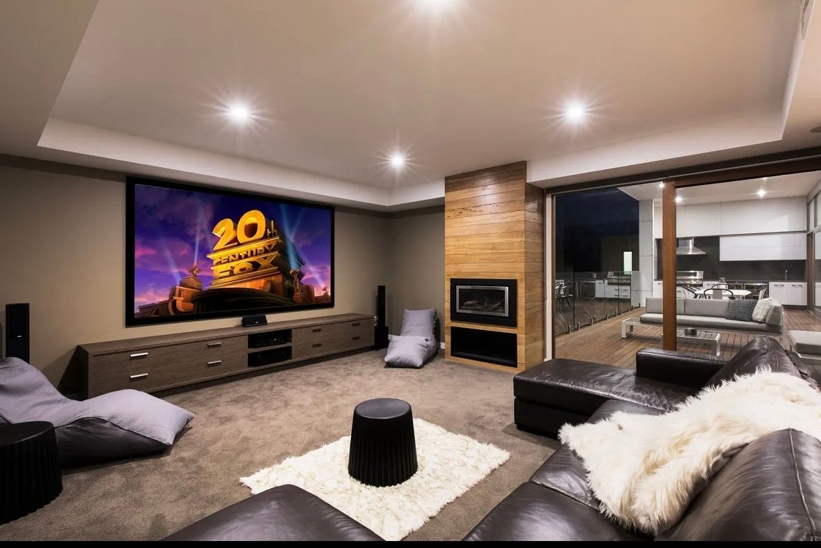 Beach Paradise gallery image 4