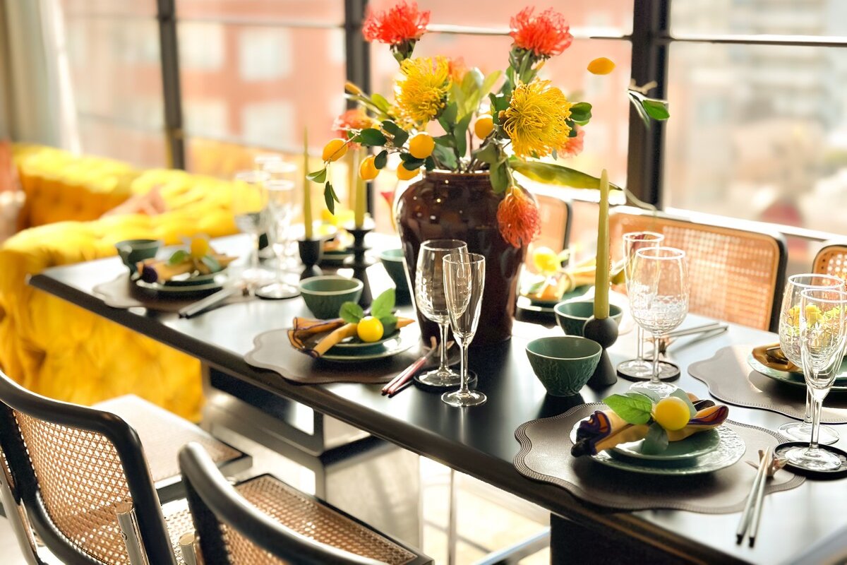 LANG Hotel Asakusa# 5 minutes to Sta#Max 8 ppl#10F gallery image 3