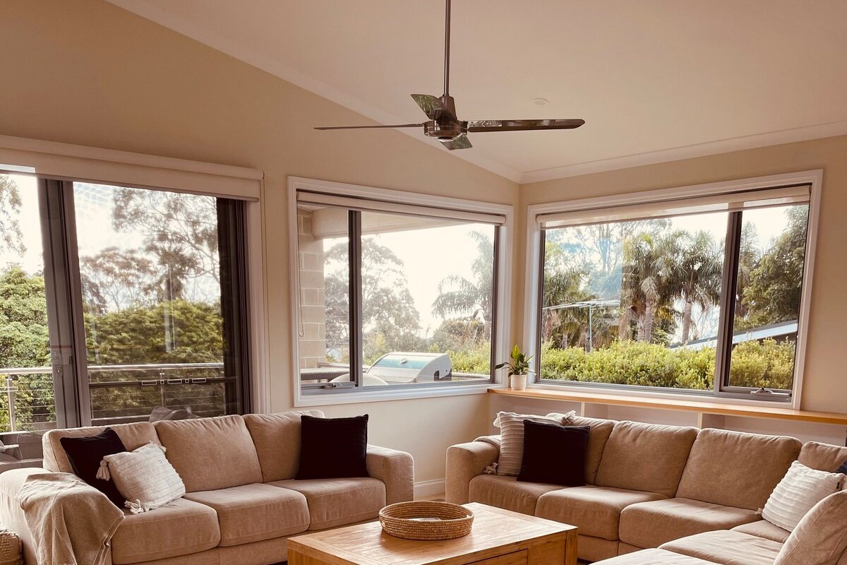 McCrae’s slice of Heaven Reg# STRA0174/24 gallery image 3