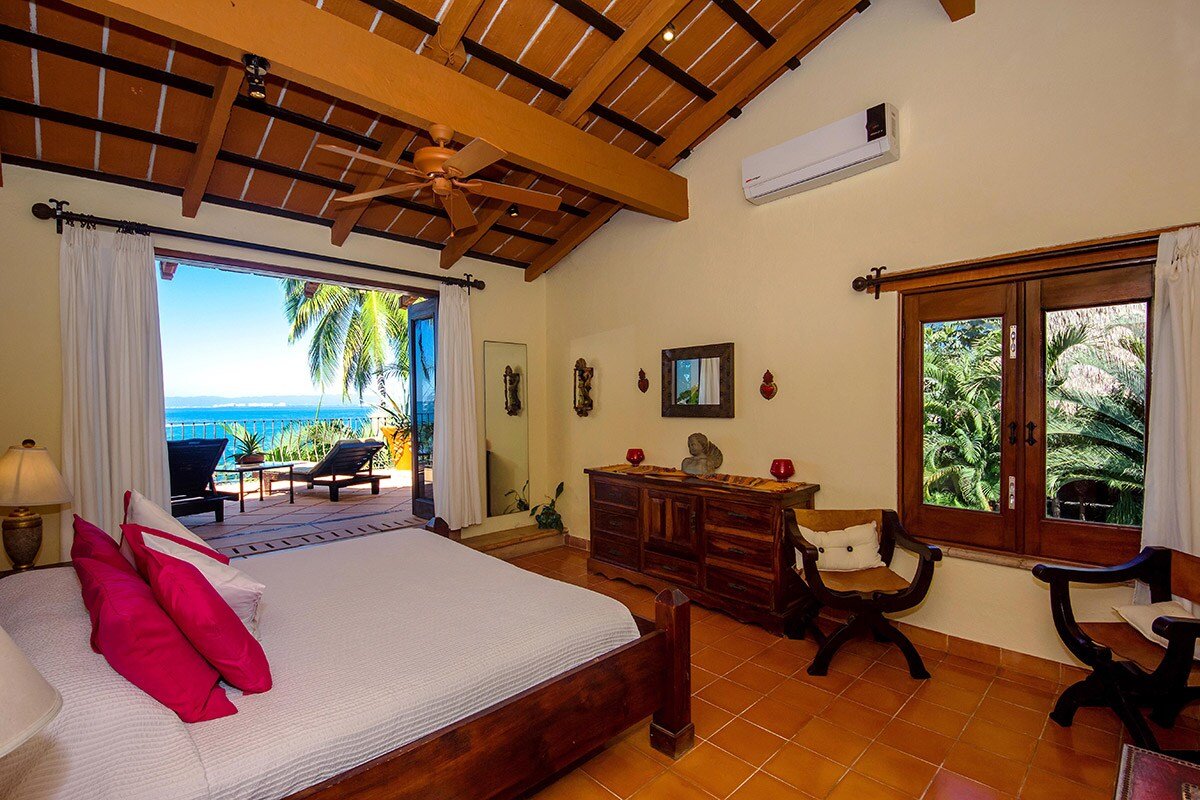 Casa Las Amapas gallery image 5