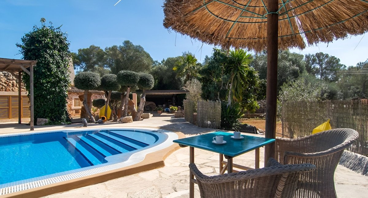 Sa Costa gallery image 2