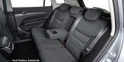 FORD TERRITORY DARK EDITION 1.8L ECOBOOST A/T - 7 thumb