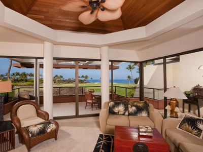 Mauna Lani Point | H202