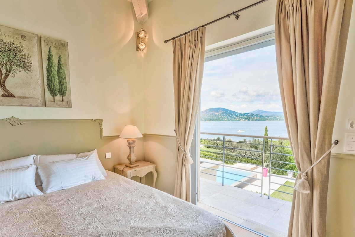 Villa Luce gallery image 3